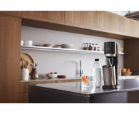 SodaStream DUO czarny - 1029664 - zdjęcie 10